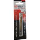 Broca Para Vidro Titanio Ctpohr 10Mm 506