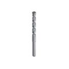 Broca paral para Concreto 10 x 400 mm Makita Broca paral para Concreto 10 x 400 mm Makita