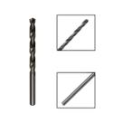 Broca Paralela De Aço Rápido HSS 4,5mm Broca Paralela De Aço Rápido HSS 4,5mm