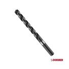 Broca paralela din338 3,0mm a100 Broca paralela din338 3,0mm a100