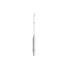 Broca peeso n.02 32mm - mklife