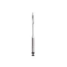 Broca peeso n.04 28mm mklife