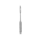 Broca peeso n.05 28mm - mklife