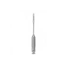 Broca peeso n.05 32mm - mklife