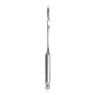 Broca peeso n04 32mm - eurodonto
