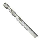 Broca Piloto Hss 71mm - D-17192 - Makita Broca Piloto Hss 71mm Makita D-17192