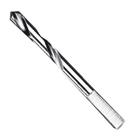 Broca Piloto Metal Duro 1/4'' Starrett KXA014C-S