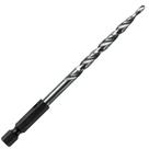 Broca Piloto para Parafusadeira N12 - A-99742 - MAKITA