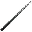 Broca Piloto Para Parafusadeira N12 - A-99742 - Makita