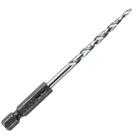 Broca Piloto para Parafusadeira N6 - A-99714 - MAKITA Broca Piloto para Parafusadeira N6 - A-99714 - MAKITA
