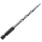 Broca Piloto para Parafusadeira N8 - A-99720 - MAKITA