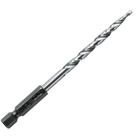 Broca Piloto Para Parafusadeira N8 - A-99720 - Makita