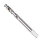 Broca Piloto Para Serra Copo 1/4'' x 76mm (440365) - Tactix