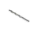 Broca Ponta de Metal Duro para Concreto 12mmx150mmdin 8039 - Irwin Broca Ponta de Metal Duro para Concreto 12mmx150mmdin 8039 - Irwin