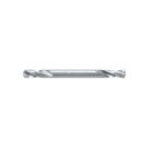 Broca Ponta Dupla 6mm B-26836 Makita Broca Ponta Dupla 6mm B-26836 Makita