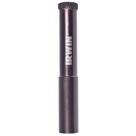 Broca porcelanato 12mm irwin Broca porcelanato 12mm irwin
