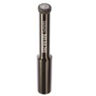 Broca porcelanato 5mm irwin Broca porcelanato 5mm irwin
