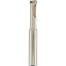Broca Porcelanato Bosch 12Mm
