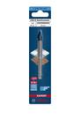Broca Porcelanato Hard Ceramic 10 x 90mm Bosch 2608900593