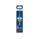 Broca Porcelanato Hard Ceramic 5 x 90mm Bosch 2608900589