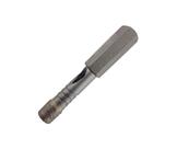 Broca Pro 10 MM Para Porcelanato Rocast