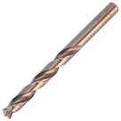 Broca Profissional Aço Rápido Cobalto 12mm 714829 MTX