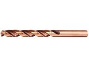 Broca Profissional Aço Rápido Cobalto 2mm 2 Peças 714029 MTX Broca Profissional Aço Rápido Cobalto 2mm 2 Peças 714029 MTX