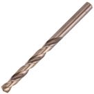 Broca Profissional Aço Rápido Cobalto 9mm 714699 MTX