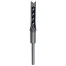 Broca Quadrada para Madeira 5/8" 737,0007 - ROCAST