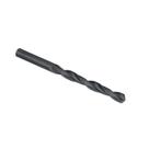 Broca Qualtech 2,05 mm HSS Comprimento Jobber Óxido Negro Broca Qualtech 2,05 mm HSS Comprimento Jobber Óxido Negro