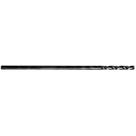 Broca Qualtech 46 HSS Aircraft Extension 30cm