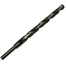 Broca Qualtech HSS Extra Long 1 x 18 mm com 1/2 haste