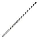Broca Rápida Extra Longa Para Madeira 11,0 x 450mm HTOM