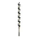 Broca Rapida Para Madeira 1" X 280mm Irwin - 5277