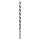 Broca Rápida Serpentina 11mm 2608597625000 Bosch