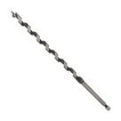 Broca Rápida Serpentina 8mm 2608597623000 Bosch