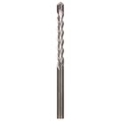 Broca Recortada DEWALT DWAPP14002 (1/4") para Drywall - Pacote com 2