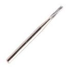 Broca Reparo Parabrisa FG 1557 - Euro Rogers Broca Reparo Parabrisa FG 1557 - Euro Rogers