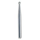 Broca Reparo Parabrisas Carbide FG 2 Importada - 1,0 mm