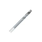 Broca Rocast Piloto Curta para Serra Copo 1/4" x 82mm