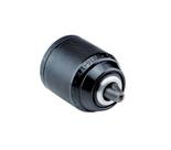 Broca ROHM Extra50-RV13 para Milwaukee 1,5-13 mm