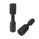 Broca Rotativa Cilíndrica Angular Fresa Esmerilhadeira 25mm