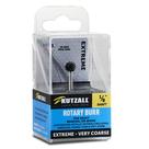 Broca rotativa Kutzall Extreme Sphere SX-14-EC para Dremel 1/8