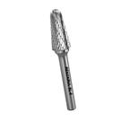 Broca rotativa REKCKRUL SL-5 de carboneto de tungstênio de corte duplo