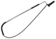 Broca sanitária COBRA 44030 Heavy Duty 1/2" x 91 cm