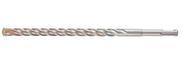 Broca sds 4 canais 12 x 200 dt9553-qz dewalt