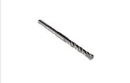 Broca sds 4 canais 6 x 210 dt9516-qz dewalt