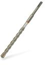 Broca SDS+4C 25 x 250 (190) mm DEWALT