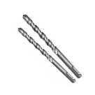Broca Sds 8X260Mm Lotus