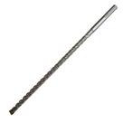 Broca Sds Max 18,0x400mm Dt-9412qz Dewalt